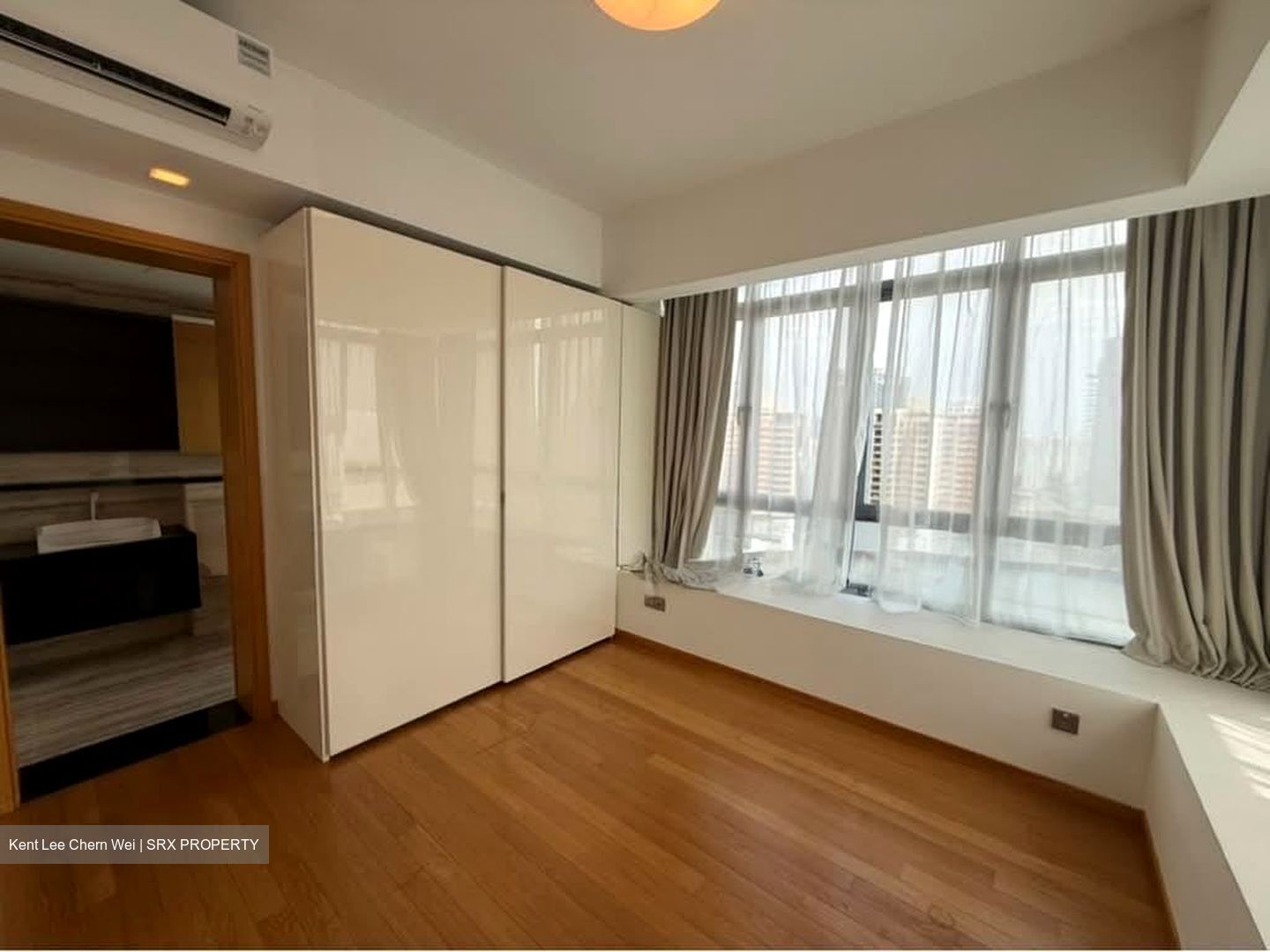 Luma (D9), Apartment #573942891